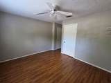2322 Deer Valley Drive - Photo 31