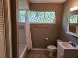 2322 Deer Valley Drive - Photo 32