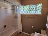 2322 Deer Valley Drive - Photo 33