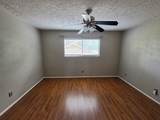 2322 Deer Valley Drive - Photo 34
