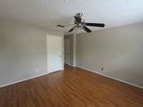 2322 Deer Valley Drive - Photo 35