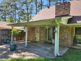 2322 Deer Valley Drive - Photo 36