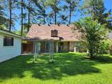 2322 Deer Valley Drive - Photo 37
