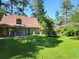 2322 Deer Valley Drive - Photo 38