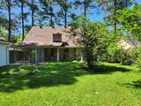 2322 Deer Valley Drive - Photo 39