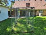 2322 Deer Valley Drive - Photo 40