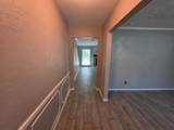 2322 Deer Valley Drive - Photo 6