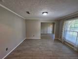 2322 Deer Valley Drive - Photo 7