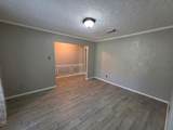 2322 Deer Valley Drive - Photo 8