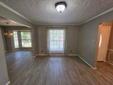 2322 Deer Valley Drive - Photo 9