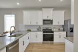 21563 Bluebonnet Bay Drive - Photo 10