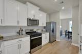 21563 Bluebonnet Bay Drive - Photo 11
