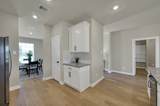 21563 Bluebonnet Bay Drive - Photo 12