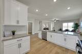 21563 Bluebonnet Bay Drive - Photo 13