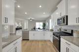 21563 Bluebonnet Bay Drive - Photo 14