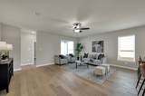 21563 Bluebonnet Bay Drive - Photo 15