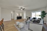 21563 Bluebonnet Bay Drive - Photo 16
