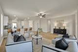 21563 Bluebonnet Bay Drive - Photo 17