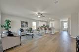 21563 Bluebonnet Bay Drive - Photo 18