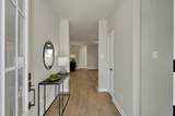 21563 Bluebonnet Bay Drive - Photo 3