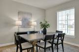 21563 Bluebonnet Bay Drive - Photo 5