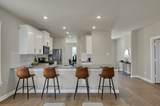 21563 Bluebonnet Bay Drive - Photo 8