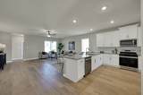 21563 Bluebonnet Bay Drive - Photo 9