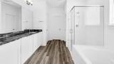 4008 Green Anjou - Photo 8