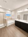 13210 Karan Park Lane - Photo 10