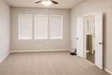 13210 Karan Park Lane - Photo 11