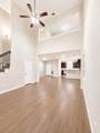13210 Karan Park Lane - Photo 12