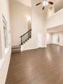 13210 Karan Park Lane - Photo 13