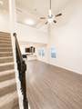 13210 Karan Park Lane - Photo 14