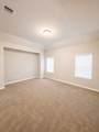 13210 Karan Park Lane - Photo 15