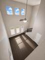 13210 Karan Park Lane - Photo 16