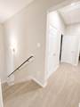 13210 Karan Park Lane - Photo 17