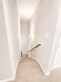 13210 Karan Park Lane - Photo 18