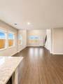 13210 Karan Park Lane - Photo 3