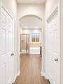 13210 Karan Park Lane - Photo 9