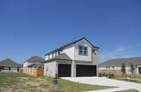 750 Marion Place Drive - Photo 2
