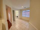 54 Queenscliff Circle - Photo 10