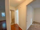 54 Queenscliff Circle - Photo 11