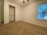 54 Queenscliff Circle - Photo 12