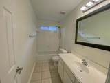 54 Queenscliff Circle - Photo 16