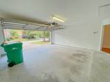 54 Queenscliff Circle - Photo 20