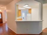 54 Queenscliff Circle - Photo 5