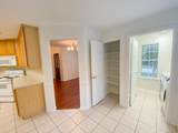 54 Queenscliff Circle - Photo 9
