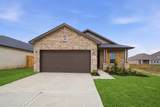 8023 Jasper Meadows Way - Photo 1