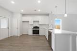 8023 Jasper Meadows Way - Photo 10
