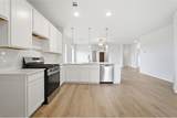 8023 Jasper Meadows Way - Photo 11
